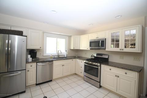 438 Steuben Ave, Forked River, NJ 08731 photo 18