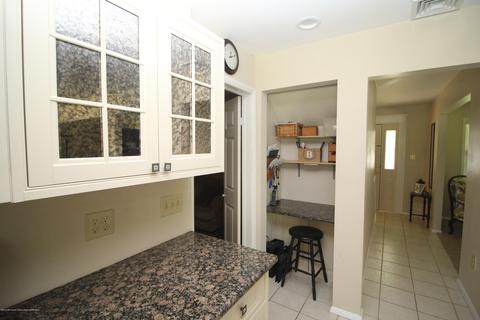 438 Steuben Ave, Forked River, NJ 08731 photo 22