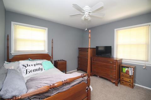438 Steuben Ave, Forked River, NJ 08731 photo 34