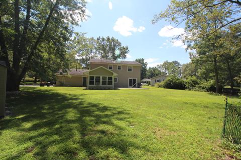 438 Steuben Ave, Forked River, NJ 08731 photo 43