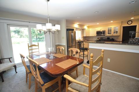 438 Steuben Ave, Forked River, NJ 08731 photo 14