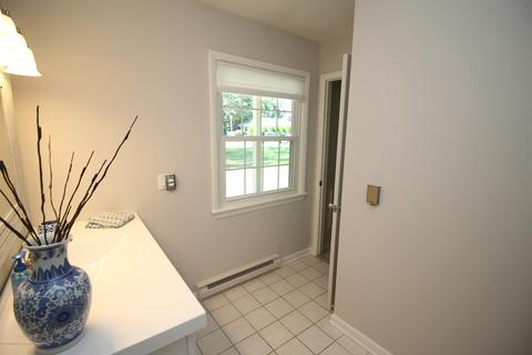 438 Steuben Ave, Forked River, NJ 08731 photo 17