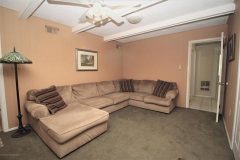 438 Steuben Ave, Forked River, NJ 08731 photo 24
