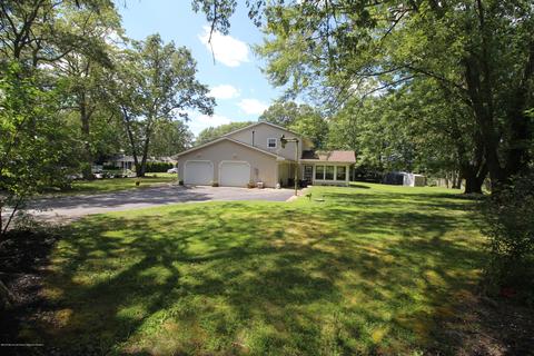 438 Steuben Ave, Forked River, NJ 08731 photo 49