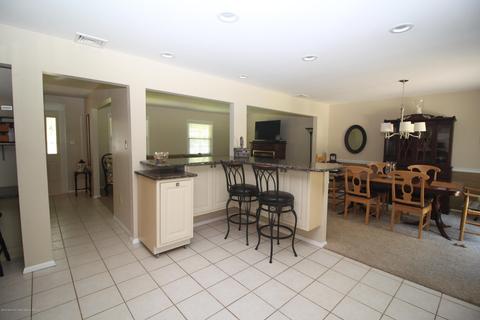 438 Steuben Ave, Forked River, NJ 08731 photo 20