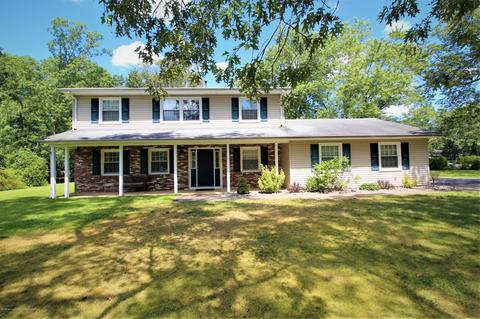 438 Steuben Ave, Forked River, NJ 08731 photo 1