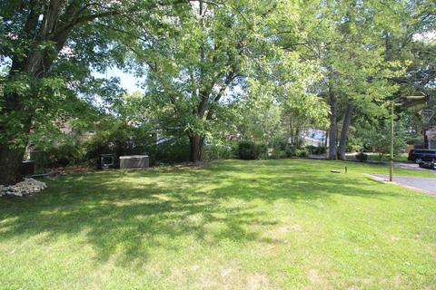 438 Steuben Ave, Forked River, NJ 08731 photo 42