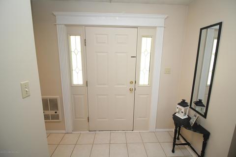 438 Steuben Ave, Forked River, NJ 08731 photo 9