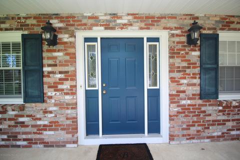 438 Steuben Ave, Forked River, NJ 08731 photo 8