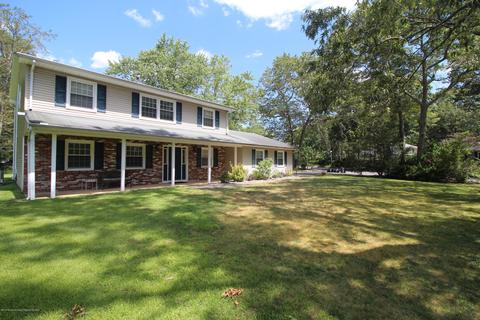 438 Steuben Ave, Forked River, NJ 08731 photo 2