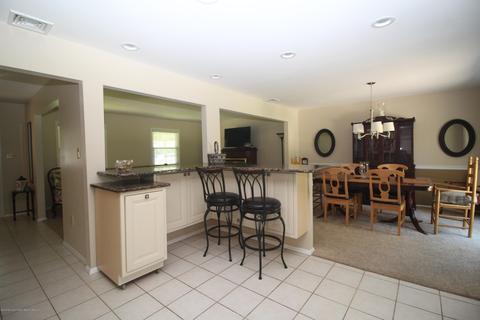 438 Steuben Ave, Forked River, NJ 08731 photo 19