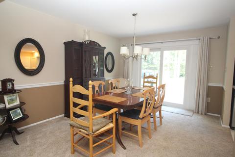 438 Steuben Ave, Forked River, NJ 08731 photo 15