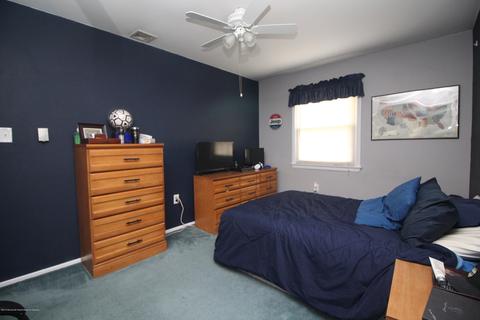 438 Steuben Ave, Forked River, NJ 08731 photo 33