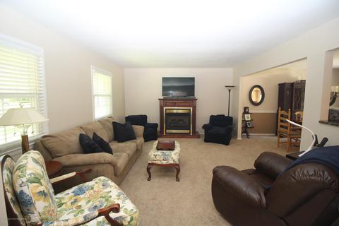 438 Steuben Ave, Forked River, NJ 08731 photo 11