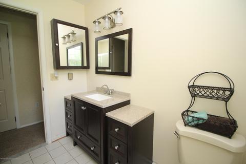 438 Steuben Ave, Forked River, NJ 08731 photo 36