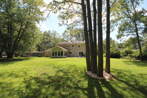 438 Steuben Ave, Forked River, NJ 08731 photo 44