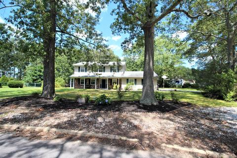 438 Steuben Ave, Forked River, NJ 08731 photo 4