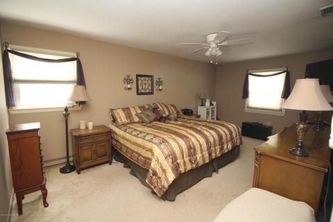 438 Steuben Ave, Forked River, NJ 08731 photo 29