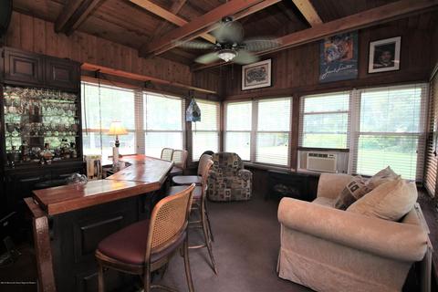 438 Steuben Ave, Forked River, NJ 08731 photo 28