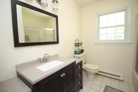 438 Steuben Ave, Forked River, NJ 08731 photo 35