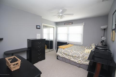 438 Steuben Ave, Forked River, NJ 08731 photo 32