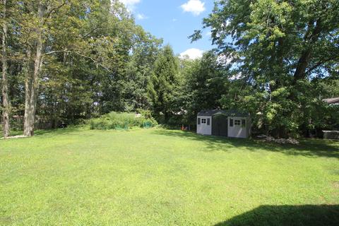 438 Steuben Ave, Forked River, NJ 08731 photo 39