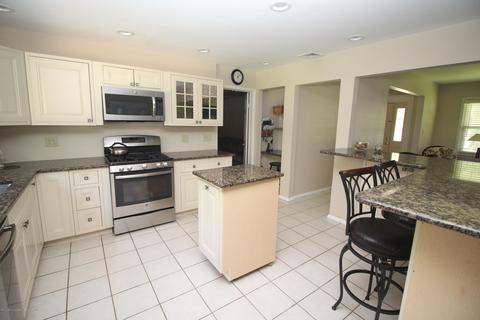 438 Steuben Ave, Forked River, NJ 08731 photo 21