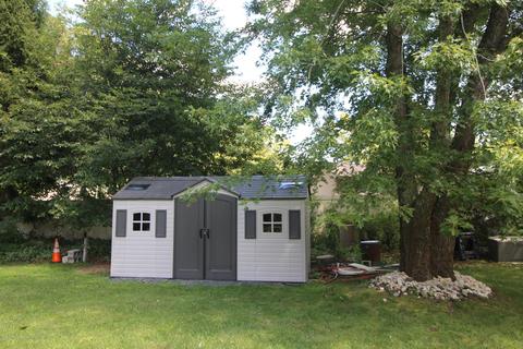 438 Steuben Ave, Forked River, NJ 08731 photo 47