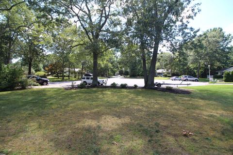 438 Steuben Ave, Forked River, NJ 08731 photo 7