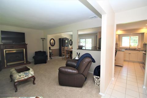438 Steuben Ave, Forked River, NJ 08731 photo 10