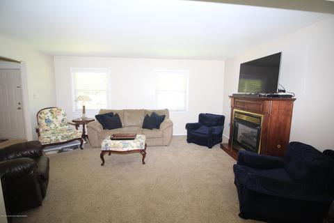 438 Steuben Ave, Forked River, NJ 08731 photo 13