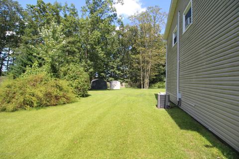 438 Steuben Ave, Forked River, NJ 08731 photo 37