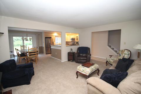 438 Steuben Ave, Forked River, NJ 08731 photo 12