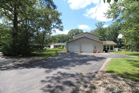 438 Steuben Ave, Forked River, NJ 08731 photo 48