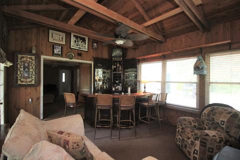 438 Steuben Ave, Forked River, NJ 08731 photo 27