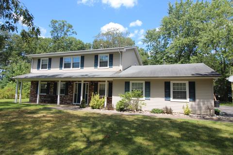 438 Steuben Ave, Forked River, NJ 08731 photo 3