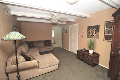 438 Steuben Ave, Forked River, NJ 08731 photo 23