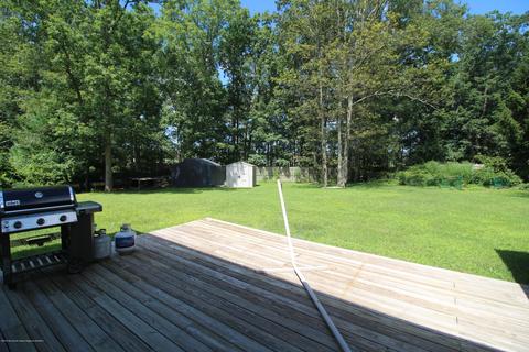 438 Steuben Ave, Forked River, NJ 08731 photo 38