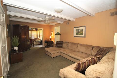 438 Steuben Ave, Forked River, NJ 08731 photo 26