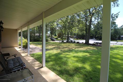 438 Steuben Ave, Forked River, NJ 08731 photo 6
