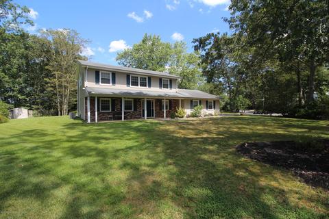 438 Steuben Ave, Forked River, NJ 08731 photo 5