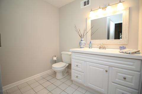 438 Steuben Ave, Forked River, NJ 08731 photo 16