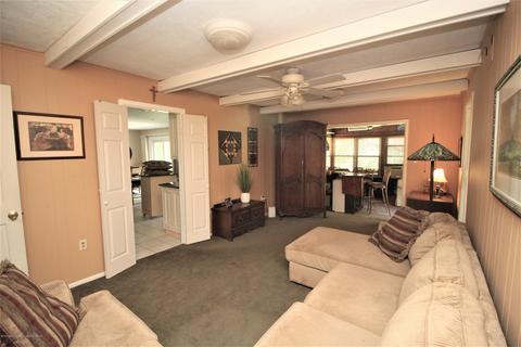 438 Steuben Ave, Forked River, NJ 08731 photo 25