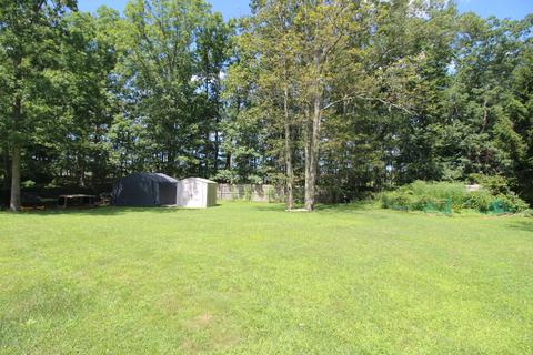 438 Steuben Ave, Forked River, NJ 08731 photo 40