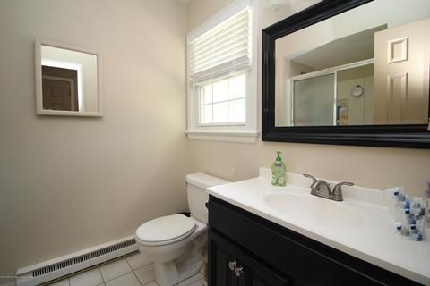 438 Steuben Ave, Forked River, NJ 08731 photo 30
