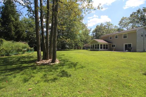 438 Steuben Ave, Forked River, NJ 08731 photo 46