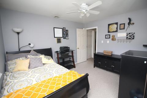 438 Steuben Ave, Forked River, NJ 08731 photo 31