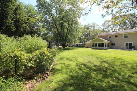 438 Steuben Ave, Forked River, NJ 08731 photo 45
