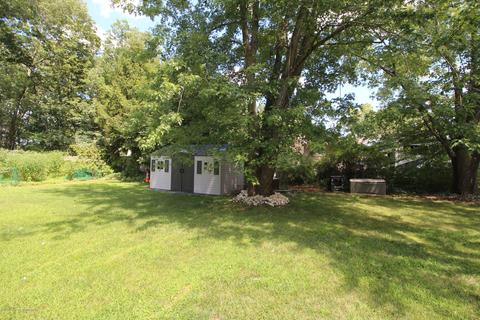 438 Steuben Ave, Forked River, NJ 08731 photo 41