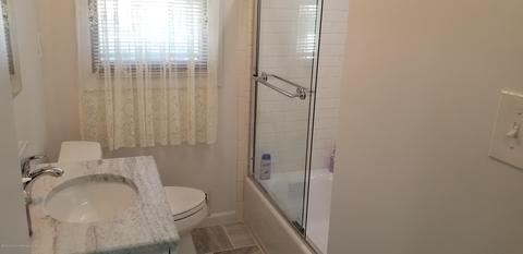 445 Hulse Ave, Brick, NJ 08724 photo 6
